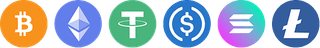 Regulovaný finanční obchodní partner Sokol Vynosura s certifikací compliance